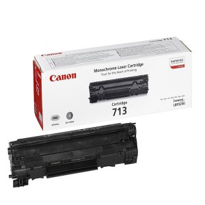 Canon 713